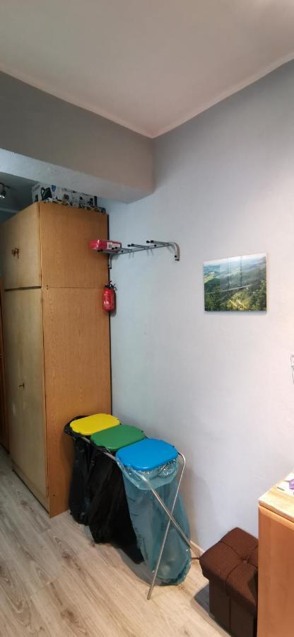 Apartament Milka W Dusznikach Zdroju Duszniki Zdroj Exterior photo